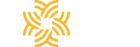 Villa Shaula
